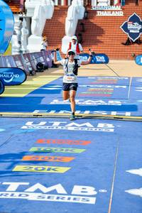 BIB: 140, 
                            <button type="button" onclick="openModal(22755923)" class="btn btn-primary btn-sm float-right btn-popup" data-toggle="modal" data-target=".modal-high-quality">
                        <i class="fas fa-shopping-cart"></i> Add to Cart
                    </button>
                                            <button type="button" onclick="isThisMe(22755923, true)" class="btn btn-success btn-sm float-right btn-popup btn-isme hidden" data-toggle="tooltip" data-placement="bottom" title="นี่คือรูปของคุณใช่ไหม คลิกที่นี่เพื่อเอาเข้าอัลบั้ม">
                        <i class="fas fa-plus"></i> Add to album
                    </button>
                    <button type="button" onclick="isThisMe(22755923, false)" class="btn btn-warning btn-sm float-right btn-popup btn-isnotme hidden">
                        <i class="fas fa-ban"></i> Remove from album
                    </button>